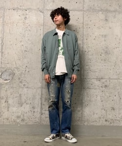 styling_image
