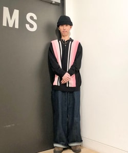 styling_image