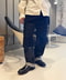thumbail6