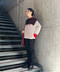 thumbail2
