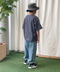 thumbail3