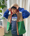 thumbail4