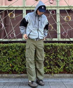 styling_image