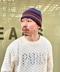 thumbail5