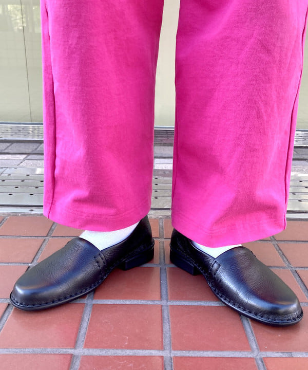 image7