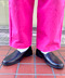 thumbail7