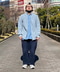 thumbail1