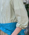 thumbail6