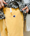 thumbail10