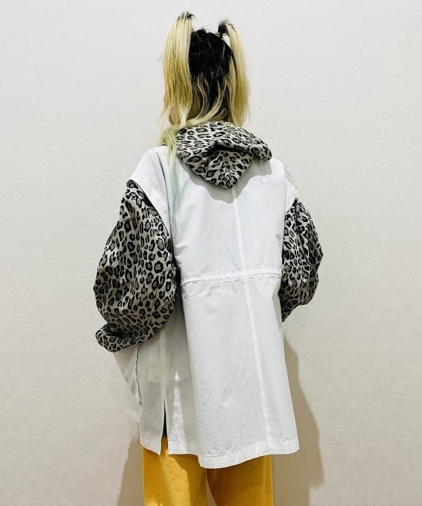 image8