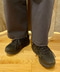 thumbail6