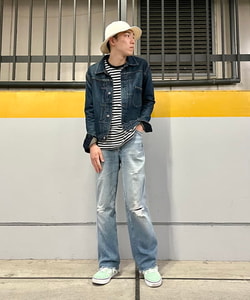 styling_image