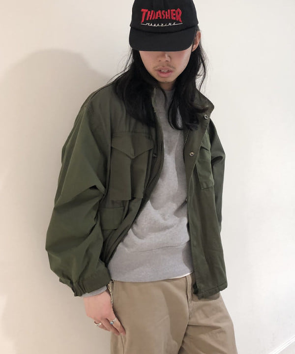 image6