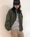 thumbail6
