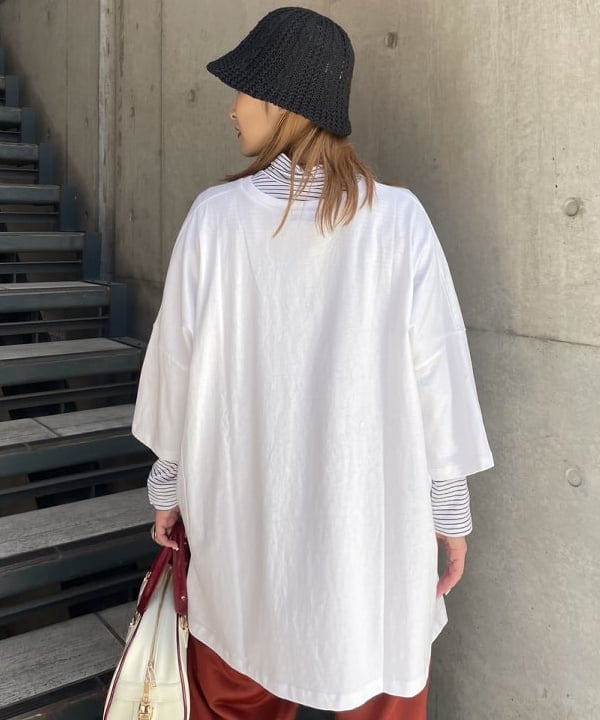 image5