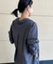 thumbail9