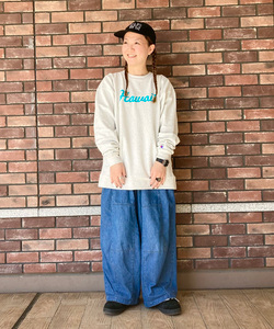 styling_image