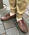 thumbail3