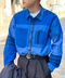 thumbail3