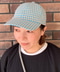 thumbail2