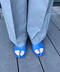 thumbail7