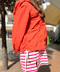 thumbail7