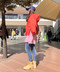 thumbail5