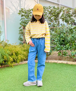 styling_image