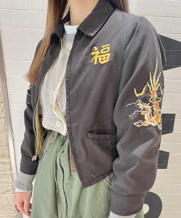 木村 海侑さんの「BEAMS WOMEN｜」を使ったコーディネート