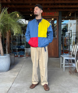 styling_image