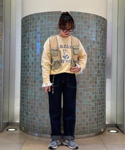 styling_image