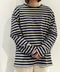 thumbail3