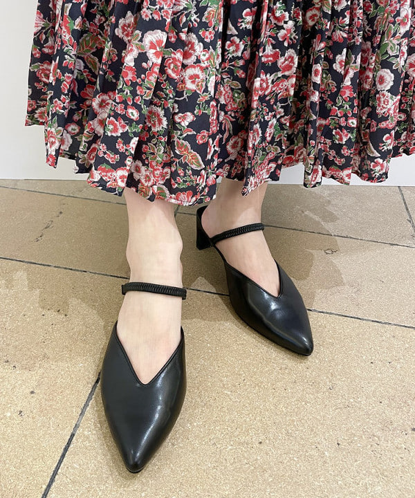 NAHOさんの「BEAMS WOMEN｜」を使ったコーディネート