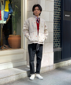 styling_image