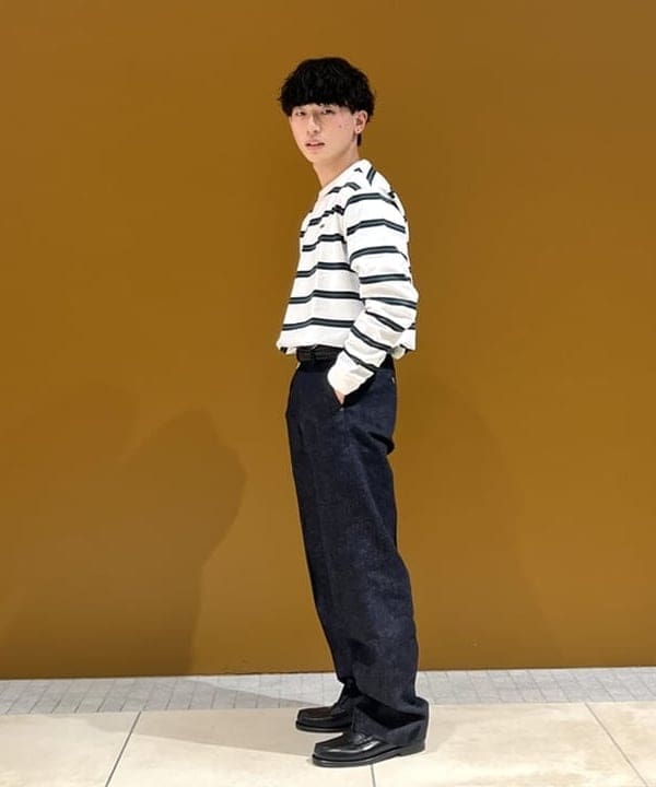 image2