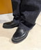 thumbail7