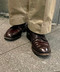 thumbail3