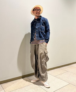 styling_image