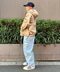 thumbail1