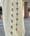 thumbail10