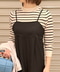 thumbail8