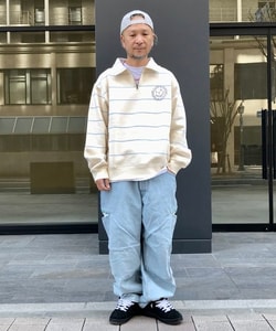 styling_image
