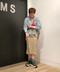 thumbail2