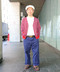 thumbail1