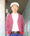 thumbail6