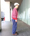 thumbail4