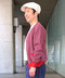 thumbail7
