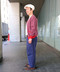 thumbail2