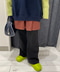 thumbail6