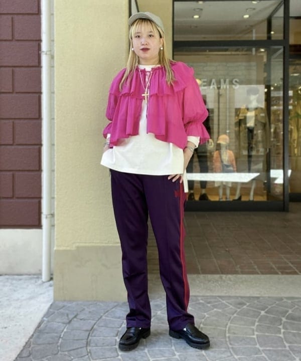 image2
